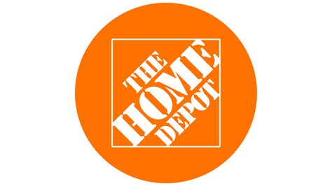 Hme depot - Please call us at: 1-800-HOME-DEPOT(1-800-466-3337) Special Financing Available everyday* Pay & Manage Your Card Credit Offers. Get $5 off when you sign up for emails with savings and tips. GO. Our Other Sites. The Home Depot Canada. The Home Depot México. Pro Referral. Shop Our Brands. How can we help?
